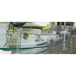 Kustom kualitas tinggi rotan <span class=keywords><strong>8</strong></span> + <span class=keywords><strong>1</strong></span> taman tahan air luar ruangan set mebel teras meja dan kursi - Product Image 2