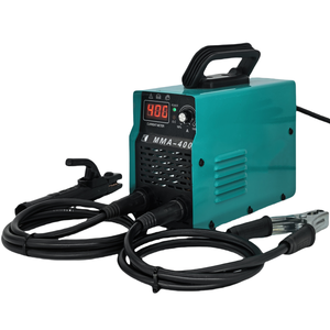 Technology Welding Machine <b>Mini</b> Handheld Welding Machine - Product Image 6