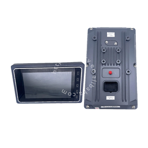 Zoomlion Betonpumpen steuerung Sany Fernbedienung für Betonpumpen fernbedienung - Product Image 1