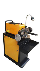 Equipo <span class=keywords><strong>de</strong></span> Reparación Automotriz <span class=keywords><strong>de</strong></span> Alta Calidad AM983GD, Máquina <span class=keywords><strong>de</strong></span> Doble Función para <span class=keywords><strong>Discos</strong></span> <span class=keywords><strong>de</strong></span> Freno <span class=keywords><strong>y</strong></span> <span class=keywords><strong>Discos</strong></span> <span class=keywords><strong>de</strong></span> Pulir para el Corte <span class=keywords><strong>de</strong></span> <span class=keywords><strong>Discos</strong></span> <span class=keywords><strong>de</strong></span> Freno - Product Image 6