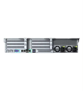 เซิร์ฟเวอร์ Xeon Processor XFusion รุ่น 2288H 2U Rack Server Fusionserver 2288HV6 - Product Image 3