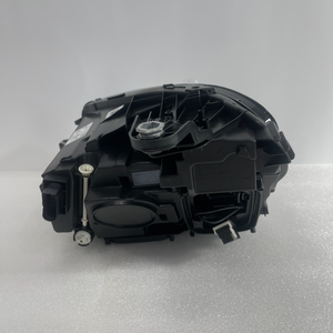 Faros Delanteros LED Dinámicos Blanco Frío para <span class=keywords><strong>Mercedes</strong></span> <span class=keywords><strong>Benz</strong></span> Clase E W213 E180 E200 2016 2017 2018 2019 2020 - Product Image 6