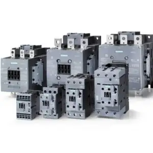 3WT8085-5UG34-5AB1 PLC และอุปกรณ์ควบคุมไฟฟ้ายินดีที่จะสอบถามรายละเอียดเพิ่มเติม3WT8085-5UG34-5AB1