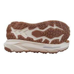 Suela para Zapatillas Deportivas de Diseño Moderno para Hombre y Mujer, Antideslizante, Ligera, Ecológica, de Material EVA, Personalizable al por Mayor, a Buen Precio - Product Image 5