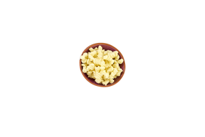 Commercial Soft Serve Ice Cream Machine for Business Commercial 3 Flavor Ice Cream Cone Maker Machine - Product Image 2