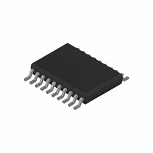 74LVT373MTCX En stock Composants électroniques Circuit intégré BUS DRIVER, Série LVT, 1 fonction, Logique - Product Image 1