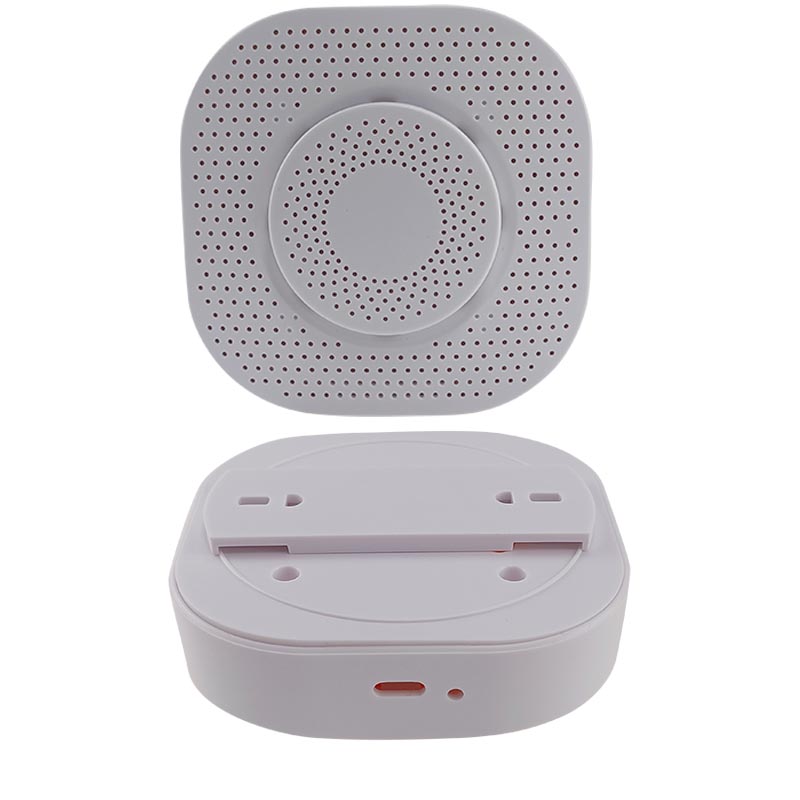 White AP70-1