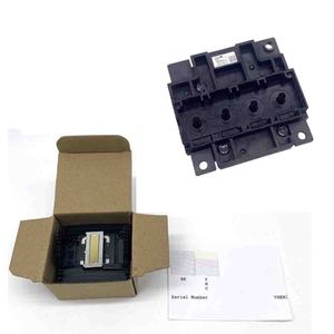 Printhead Printer Print Head Fit For Epson L5296 L5190 L5310 L5316 L5590 L5196 L5290 L5198 L5298 - Product Image 1