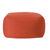 Funda de sofá de estilo japonés, Tatami extraíble y lavable