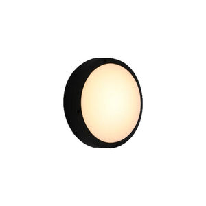 Luminaire LED ovale étanche 40W 15W en aluminium rond IP65 résistant à l'humidité pour extérieur - Product Image 2