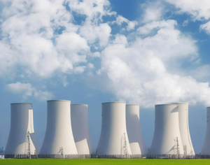 202601 100% ของแท้ สายสวิตช์แบบมุมโค้งพร้อมเซ็นเซอร์เบรกเกอร์ฟิวส์ 194LE12C34 - Product Image 5