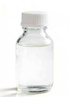 Mono propylène glycol/PG / Bon prix / Qualité industrielle/alimentaire/USP / CAS 57-55-6 / MPG/PG