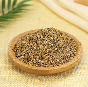 Di alta qualità fruttus Cnidii estratto di frutta Cnidium estratto di frutta in polvere Cnidium Monnieri estratto di alta purezza <span class=keywords><strong>Osthole</strong></span> con il prezzo di fabbrica - Product Image 3