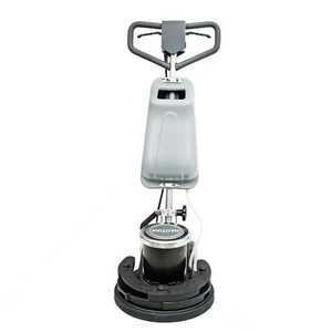 <span class=keywords><strong>Machine</strong></span> de rénovation de pierre de marbre Machines de nettoyage de sol de surface de cristal <span class=keywords><strong>Machine</strong></span> de polissage de cire de sol d'épurateur automatique - Product Image 2