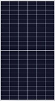 Jinko Longi Risen Train PV monocristallin de type N 450W 550W 585W 600W 700W 1000W Panneaux solaires pour système d'énergie solaire