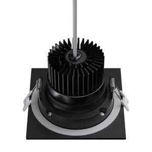 3.5 Inch LED Recessed <strong>Ceiling</strong> Down <strong>Lights</strong>,3CCT Selectable ,810LM,CRI90,Indoor &amp; Outdoor, Wet Location
