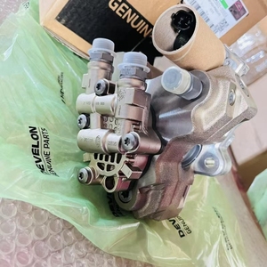 ปั๊มแรงดันสูง0445020031 65105017001A 6510501 7001A - Product Image 3