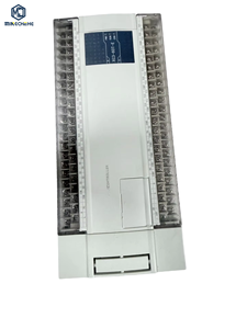 Controlador PLC, Sensor, Controlador Lógico Programable, Nuevo y Original XC3-60PT-E - Product Image 1