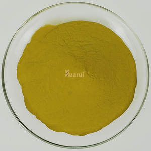 Высокая чистота желтый латунный металлический порошок купить латунный порошок по конкурентоспособной цене - Product Image 3