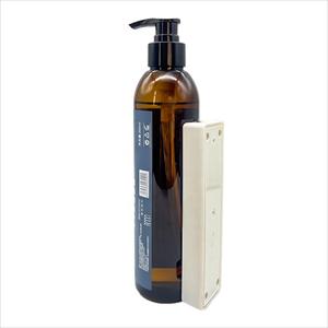 हॉट सेलिंग कस्टम दीवार 360 मिलीलीटर बोतल होटल शैम्पू कंडीशनर शौचालय सुविधाएं - Product Image 3