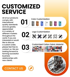 Alta calidad hogar Personal todo el cuerpo <span class=keywords><strong>Spa</strong></span> portátil interior húmedo vapor calefacción olla Sauna habitación <span class=keywords><strong>Spa</strong></span> forma cuadrada sala de vapor para la venta - Product Image 5