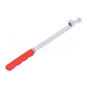 Barra de Extensión Universal para Llaves - Product Image 4
