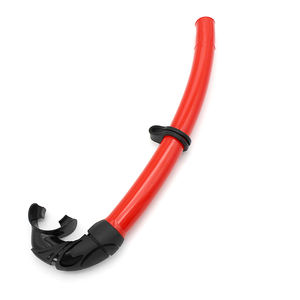 <span class=keywords><strong>Chasse</strong></span> <span class=keywords><strong>sous</strong></span>-<span class=keywords><strong>marine</strong></span> <span class=keywords><strong>chasse</strong></span> <span class=keywords><strong>tuba</strong></span> plongée <span class=keywords><strong>sous</strong></span>-<span class=keywords><strong>marine</strong></span> plongée en apnée équipement de plongée pour les jeunes adultes - Product Image 2