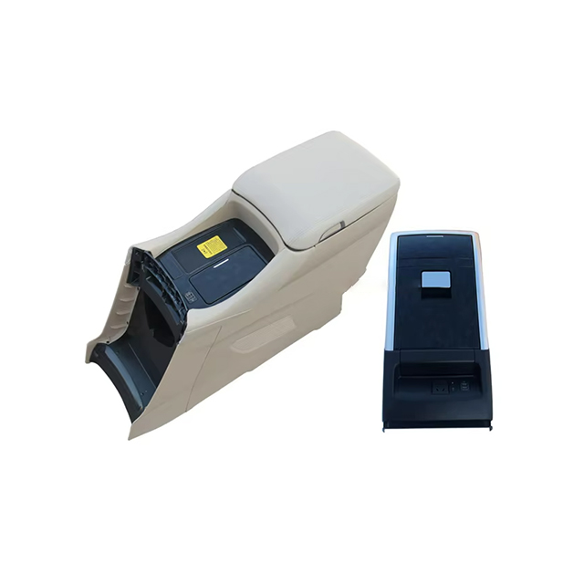 Product 1