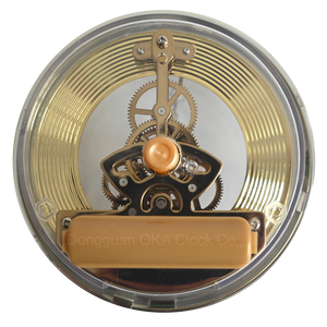 103Mm <span class=keywords><strong>Skeleton</strong></span> Đồng Hồ Phong Trào Mạ Vàng Bezel Bán Buôn Đồng Hồ Cơ Khí Các Bộ Phận Đồng Hồ Kim Loại Chèn Thủ Công <span class=keywords><strong>Skeleton</strong></span> Phong Trào - Product Image 2