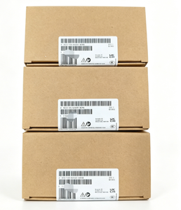 Module d'interface PROFINET SIMATIC ET 200SP IM 155 6 PN/2 6ES7155 6AU01 0CN0, 64 modules E/S, redondance, multi-hotswap - Product Image 2