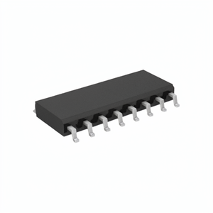 Electronic Chips Component Clock Timing 23S09T-1DCG In Stock 16 SOlC - Product Image 1