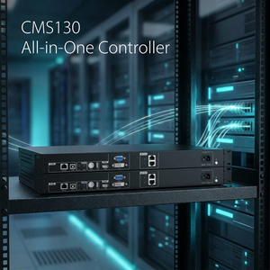 Controlador Todo en Uno CMS130 - Product Image 3