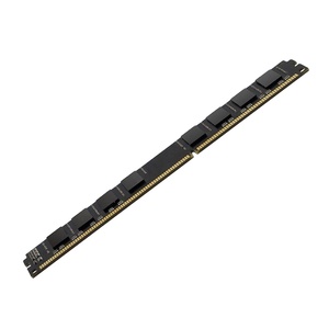 Módulo de memoria de alto rendimiento compatible con OEM <span class=keywords><strong>DDR4</strong></span> 4GB <span class=keywords><strong>8GB</strong></span> RAM de escritorio <span class=keywords><strong>8GB</strong></span> 2133MHz 2400MHz - Product Image 3