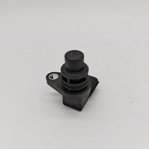 Şanzıman Çıkışı Araç Hız Sensörü FN1121551 <span class=keywords><strong>Ford</strong></span> Fusion Mazda Protege CX-7 2012 6E5Z7H103A G4T08671 FN12-21-551A - Product Image 6