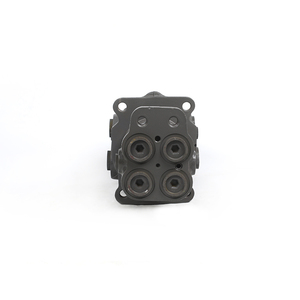 Hot Sale Factory Price <strong>EX100</strong>-3 EX120-3 EX120-5 Excavators Parts Mini Center Swivel Joint for <strong>Hitachi</strong> - Product Image 4