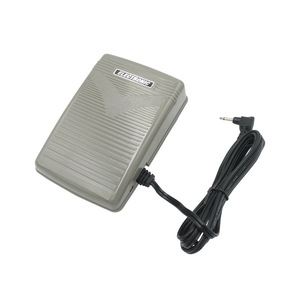 Controlador de Velocidad Electrónico para Máquina de Coser Singer 4C-333BL con Pedal - Product Image 4