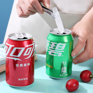 Plateaux à glaçons en silicone Moule à beurre à dégagement facile Bâton étroit rectangulaire Bandes longues Bâtons de glaçons Plateau à glaçons avec couvercle - Product Image 6