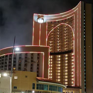 Dc 24V 50 mét IP67 RGB RGBW lập trình <span class=keywords><strong>LED</strong></span> điểm đèn nguồn cho kỳ nghỉ tổ chức sự kiện trang trí - Product Image 5