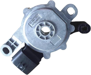 Trung tính chuyển đổi an toàn rang Cảm biến tương thích với Hyundai Tương thích với Veloster 1.6L tăng áp Santa Fe 3.3L 42700-3b100 - Product Image 2