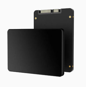 Pabrik Grosir OEM/ODM Harga China SSD SATA3 2.5" Disk Solid State Drive Portabel Eksternal M.2 Hard Disk Drive - Product Image 6