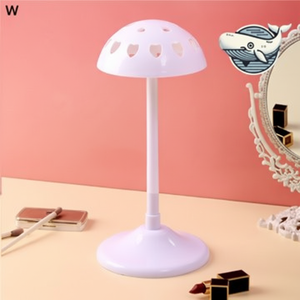 Accessorio per capelli da sera tipo emotivo borsa per capelli - Product Image 1