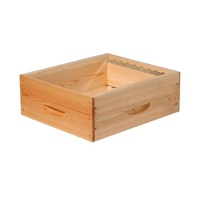 Dadant Ruche Apiculture Dadant Ruche