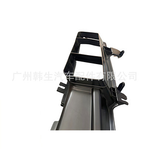 อะไหล่1090857-00-A ระเหยเทสลารุ่น3 - Product Image 4
