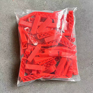 <span class=keywords><strong>Cuñas</strong></span> niveladoras reutilizables <span class=keywords><strong>para</strong></span> instalar puertas Gabinetes-Sistema de nivelación de azulejos Accesorios <span class=keywords><strong>para</strong></span> <span class=keywords><strong>muebles</strong></span> - Product Image 3