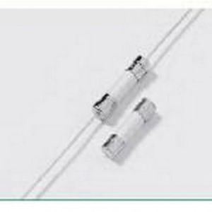 0215005.MXP Fast Acting <b>Fuse</b> Electronic <b>Component</b> - Product Image 1