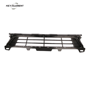 Grille de pare-chocs avant automobile KEY ELEMENT, référence 86531-P1000, pour <span class=keywords><strong>Kia</strong></span> <span class=keywords><strong>Sportage</strong></span> <span class=keywords><strong>2021</strong></span> – <span class=keywords><strong>Prix</strong></span> fabricant - Product Image 3