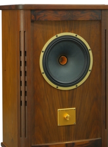 GL-099 Khuyến khích mạnh mẽ loa đồng trục 12 inch thương hiệu nổi tiếng 8-15Ohm 60W+100W, ảnh chi tiết sản xuất thùng loa tốt nhất - Product Image 3