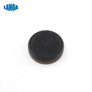 A 0009976220 Fit Pour <span class=keywords><strong>Mercedes</strong></span> Benz C300 W203 W204 W205 W211 CL203 W212 Bouchon D'expansion 30mm sur Couvercle De Distribution - Product Image 3