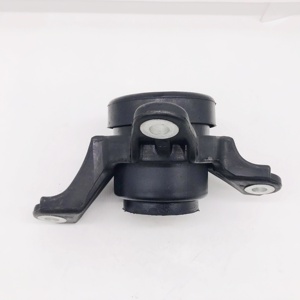 50870-TA0-A03 50870-TA0-A01 Động Cơ Gắn Động Cơ <span class=keywords><strong>Bracket</strong></span> Đối Với Honda <span class=keywords><strong>ACCORD</strong></span> - Product Image 5