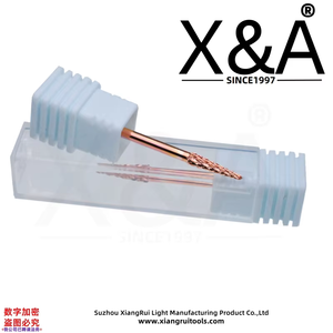 Đầu mũi khoan móng tay - Product Image 5